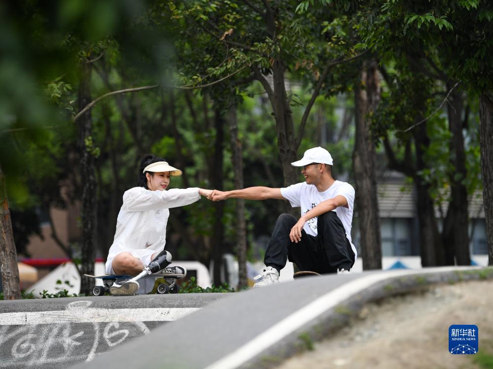 皇冠注册网